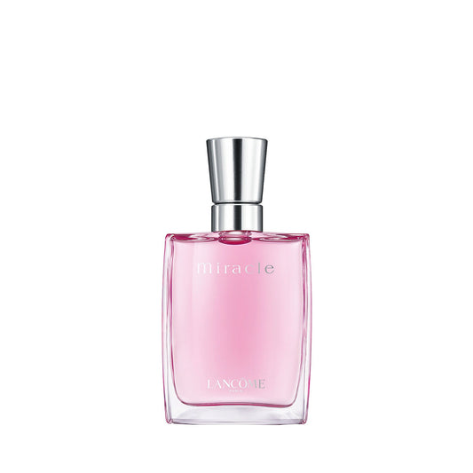 Lancôme Miracle EdP 30 ml