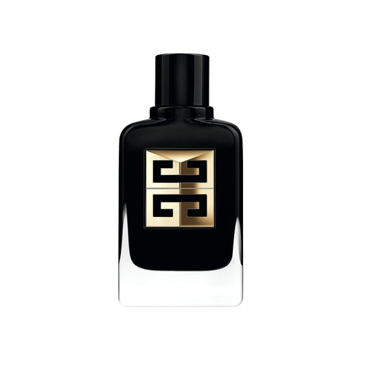 Givenchy Gentleman Society EdP Ambrée 60 ml