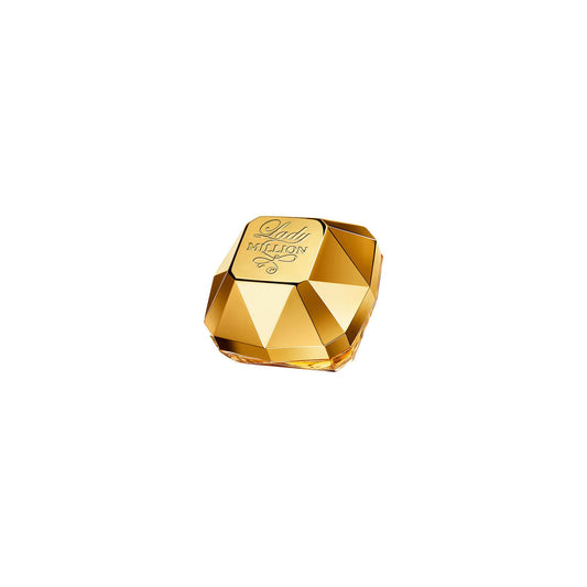 Rabanne Lady Million Eau de parfum 30 ml