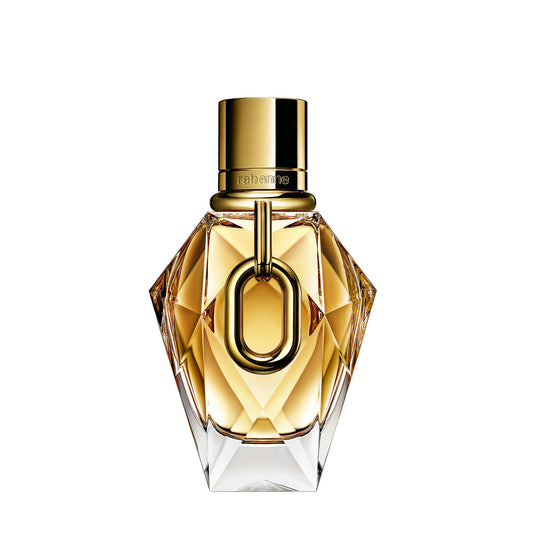 Rabanne Million Gold For Her EdP 50 ml, Refillable