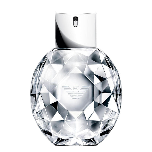 Armani Diamonds Women EdP 50 ml