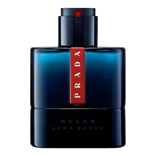 Prada Luna Rossa Ocean EdT 50 ml
