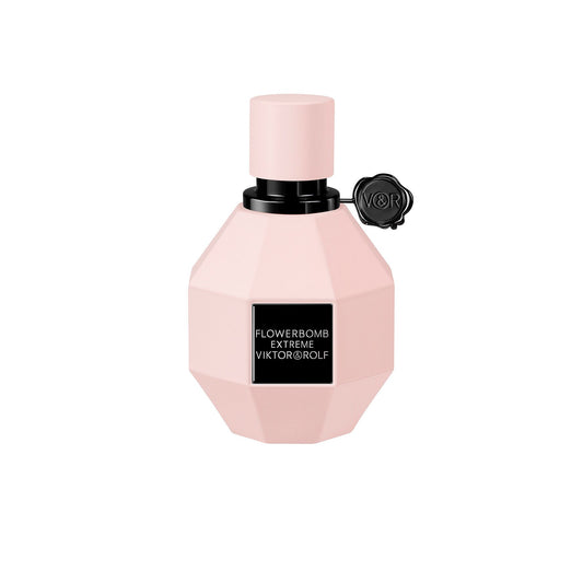 Viktor & Rolf Flowerbomb Extreme Elixir EdP 50 ml