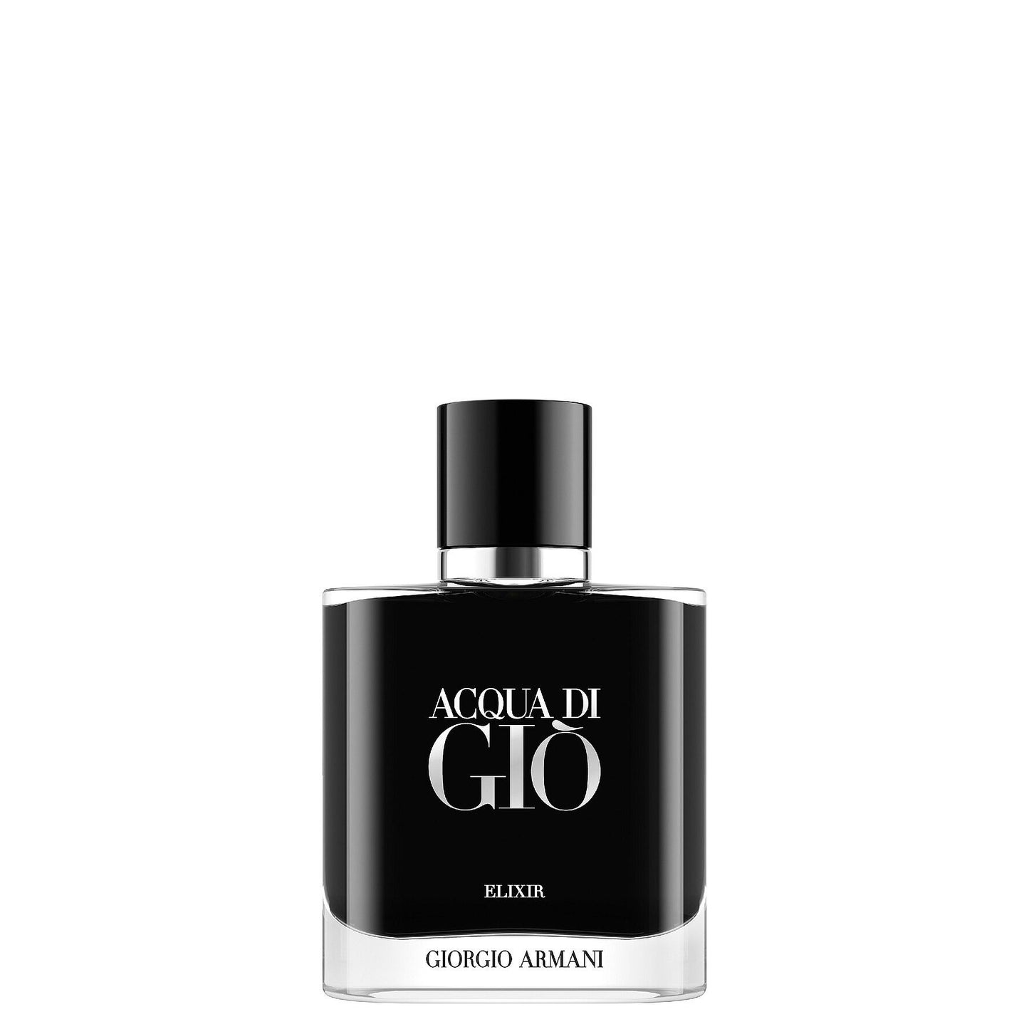 Armani Acqua Di Giò Elixir 50 ml
