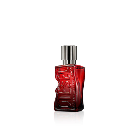 Diesel D Red Le Parfum 30 ml