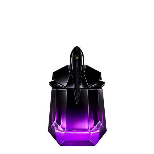Mugler Alien Extraintense EdP 30 ml