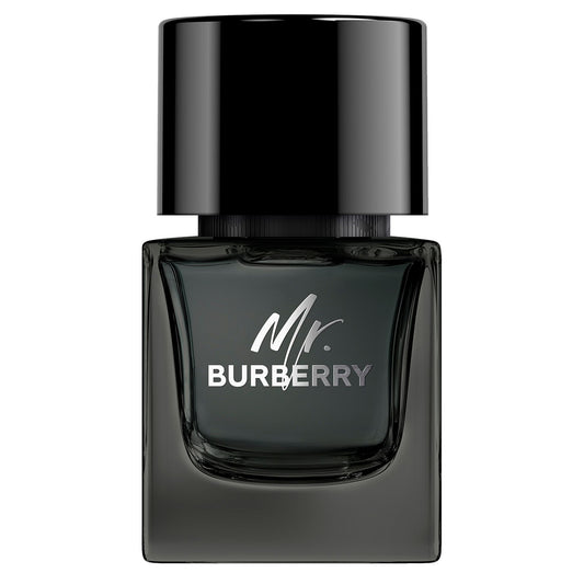 Mr. Burberry EdP 50 ml
