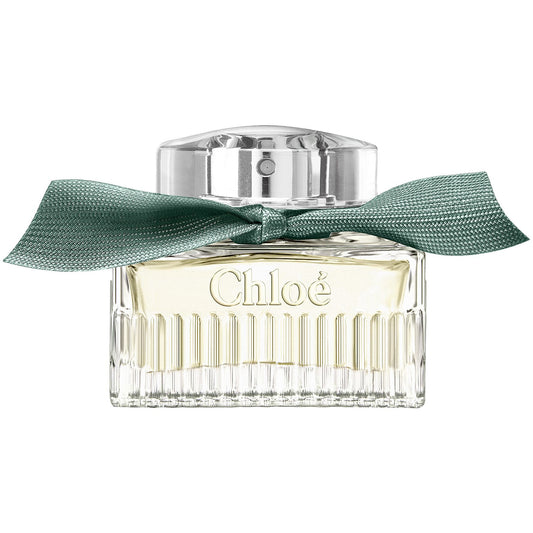 Chloé Rose Naturelle Intense EdP 30 ml
