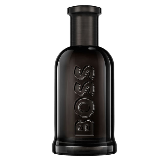 Hugo Boss Boss Bottled Parfum 100 ml