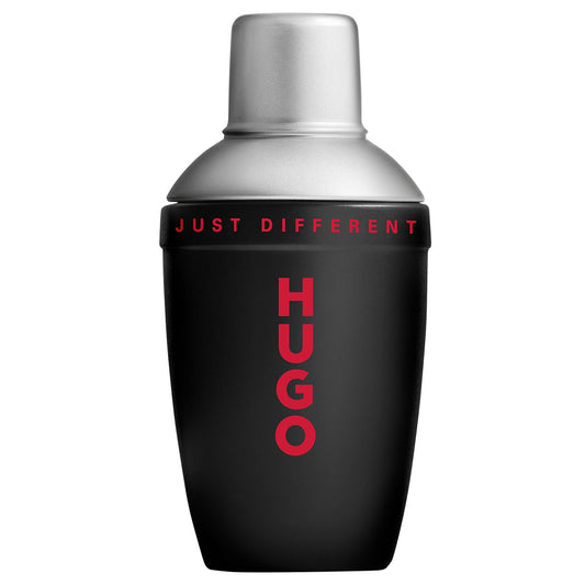 Hugo Boss Just Different EdT 75 ml