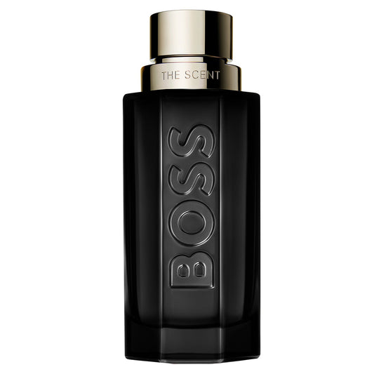 Hugo Boss The Scent For Him Magnetic EdP 100 ml
