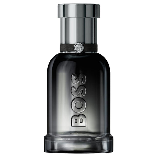 Hugo Boss Boss Bottled Beyond EdP 50 ml