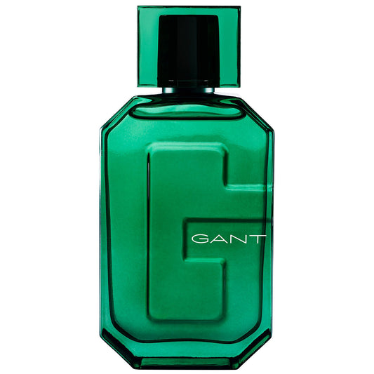 GANT Ivy EdT 100 ml