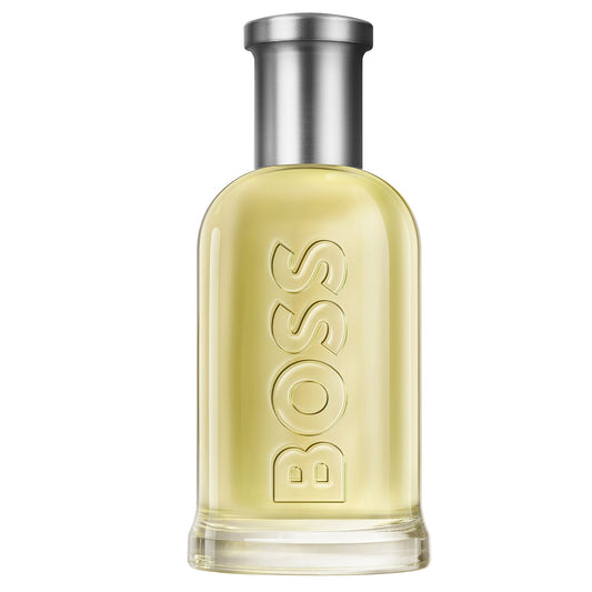 Hugo Boss Boss Bottled EdT 100 ml