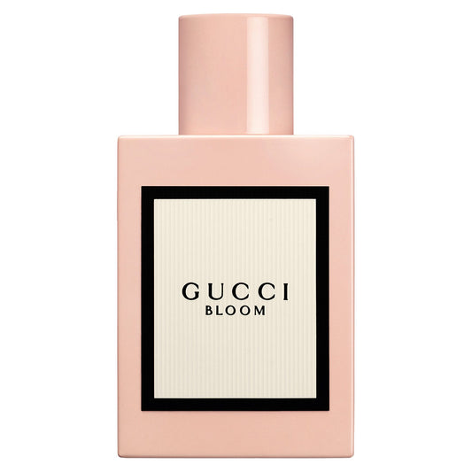 Gucci Bloom EdP 50 ml