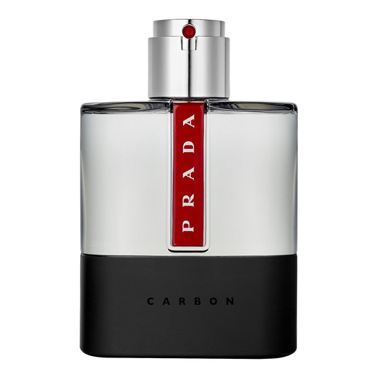 Prada Luna Rossa Carbon EdT 100 ml