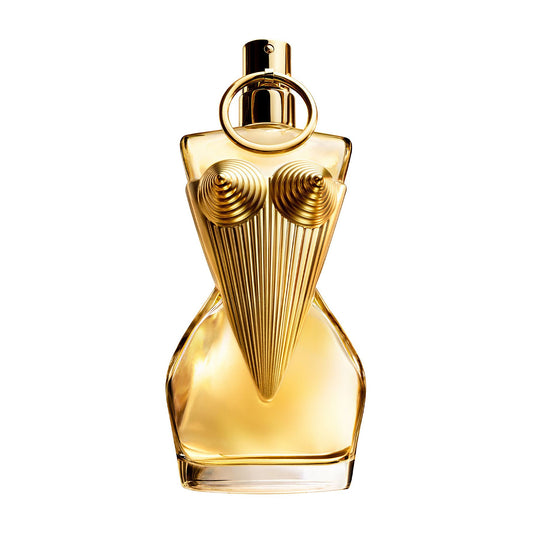 Jean Paul Gaultier Gaultier Divine EdP 50 ml