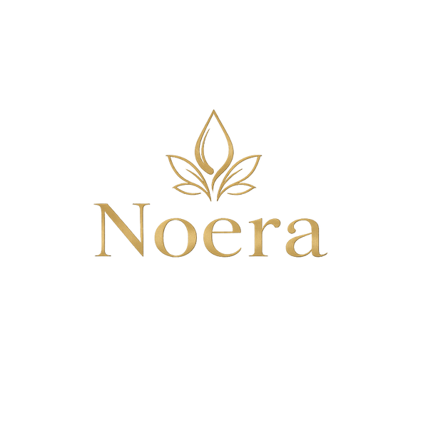 Noera